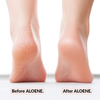 Electric Callus Remover