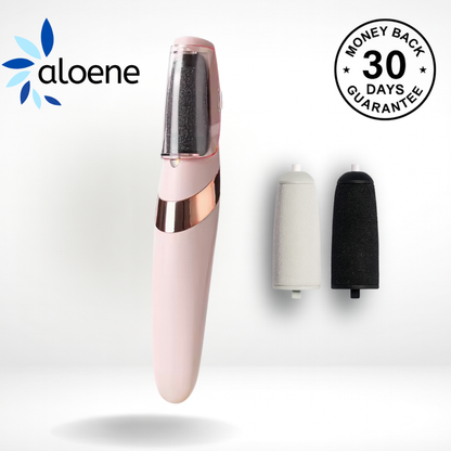 Electric Callus Remover