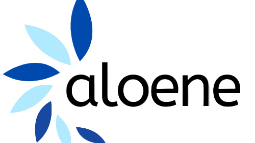 🧿 Aloene 🧿